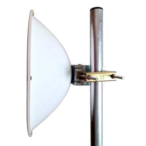 Антенна JIROUS RC-24DD MIMO RP-SMA-Female (2-pack) Антенна JIROUS RC-24DD MIMO RP-SMA-Female (2-pack)